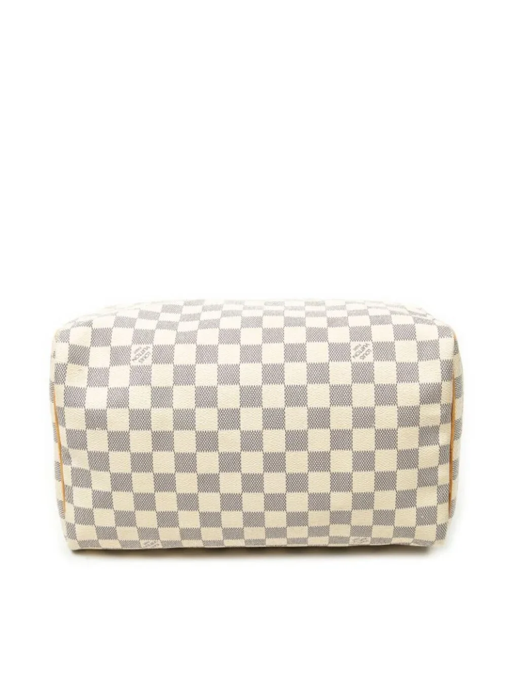 Louis Vuitton this authentic